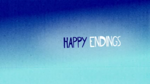 HappyEndingstc