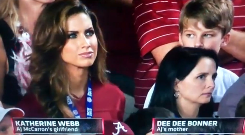 katherinewebb2