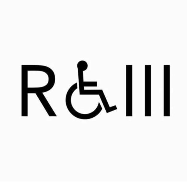 rg3-injury