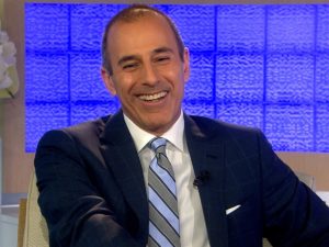 matt-lauer